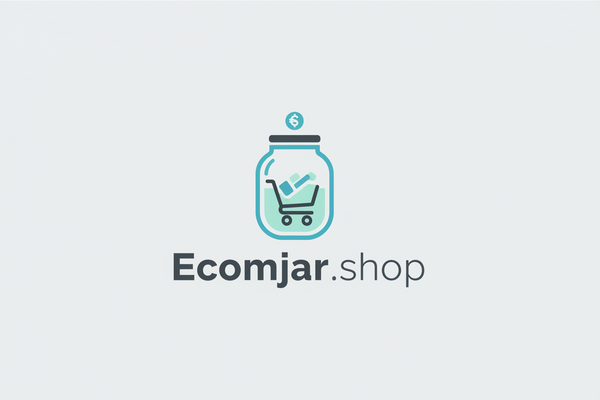My Store